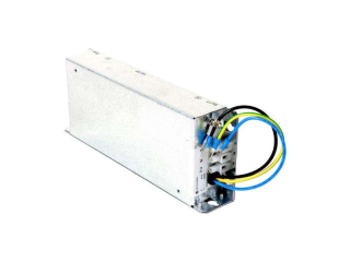 EMC фильтр, Invertek Drives, OPT-2-E1010-20 main