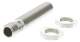 Induktīvais sensors IME12-04BPSZC0S īvai DC-10-30V, Sn=4mm PNP, NO, M12 konektors - 4 pin, flush, 1040764 Sick alt_view_5