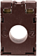 Strāvmainis D21mm, 40/5A, MG952004-A Schrack Technik alt_view_5