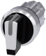3SU1052-2BP60-0AA0