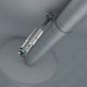 8790 HMB Deep 3/8" socket, 11 x 64 mm, 05004533001 Wera alt_view_4