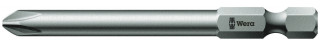 851/4 Z Насадки, PH 2 x 70 мм, 05059770001 Wera main