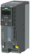 6SL3220-3YE24-0AP0