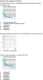 miniature plug in relay, Harmony Electromechanical Relays, 6A, 4CO, with LED, with lockable test button, flat (faston type), 230V AC alt_view_3