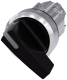 3SU1052-2CC10-0AA0