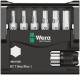 Bit-Check 7 Hex-Plus 1, 7 pieces, 05056168001 Wera alt_view_4
