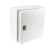 CRN 300x300x150 one pl or w ch alt_view_2