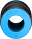 Connector QS-8, 153033 Festo alt_view_5