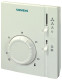S55770-T225