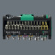 Tool-Check 1, 38 pieces, 05049050001 Wera alt_view_5