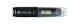 EL-USB-2-LCD,USB temp., mitruma datu lodžeris ar LCD disp., -35..+80C; 16'000 ieraksti; 0,55C precizitāte. ELUSB2LCD Lascar Electronics alt_view_4