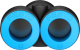 Y-savienojums QSY-12, 153152 Festo alt_view_4