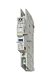BD900022