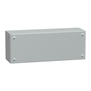 NSYSBM154012 | Metal ind Flat Box 150 0x120 main