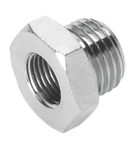 Pārejas elements NPFC-R-G34-G14-MF, 8069234 Festo main