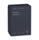 analogue input cartridge, Modicon M241, 2 analog current inputs alt_view_2