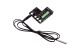EL-SGD 43-ATP 4.3” Capacitive touch display with 4 channel temperature data logging application ELSGD43ATP Lascar Electronics alt_view_4