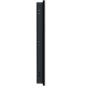 Weintek HMI Advanced, cMT3218XP, 21.5'',WVALCD, 1920x1080px,Quad-Core RISC,USB, 2x Ethernet,Flash 4GB, RAM 2GB alt_view_3