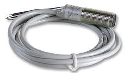 Foto sensors S5N-MA-2-C10-PK, 952701572 Datalogic main
