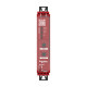 Safety module UAF Cat. 4V screw alt_view_3