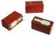 Relejs 2 C/O, 8A, 24VAC, RT, RT424524 Schrack Technik alt_view_3