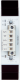 FX0-GDEV00000 FLEXISOFT DNET GATEW. alt_view_3