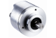 A3M60A-S4PB014X17 ABSOLUTE ENCODER main