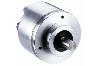 A3M60A-S4PB014X17 ABSOLUTE ENCODER