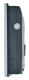 HMI panelis 7'', 800 x 480px, ARM Cortex A35 1500MHz, Ethernet 2x / USB Host / RS232 / RS485 / CanBus, cMT3072X Weintek alt_view_4