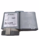 termostats dubultais, 40-110*C, Honeywell, L6191B2013 alt_view_2
