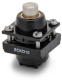 ZCKD10