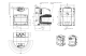 LMS511-21100 LASERMEASUREM.SCANNER 1054154 Sick alt_view_4