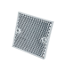 PL80A REFLECTOR 80x80mm, 1003865 Sick alt_view_2
