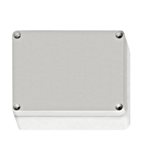 Nozarkārba, 187 x 122 x 90mm, IP65, IG707024, Schrack Technik main
