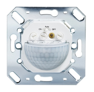 MD 180i/R UP IP20 motion detector (relay version) main