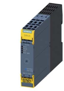 3RM1102-3AA04 Siemens main