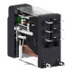 2CO 5A RELAY-LTBLED 23 C alt_view_2