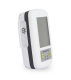ThermaData® WiFi Thermistor TD LCD with one internal tempera ETI298001 ETI alt_view_2