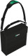 Wera 2go 2 Tool Container, 3 pieces, 05004351001 Wera main