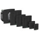 ClimaSys CV - CSVS SmartFan 85m3/h 230V IP54 main