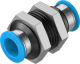 Savienojums QSS-12, 153161 Festo alt_view_2