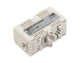 Termostats sildītājam, 0…60C, 1 NC, NSYCCOTHC Schneider Electric alt_view_3