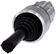 3SU1050-7AF88-0AA0