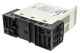 Softstarteris ATS01N112FT, 12A, 100…480V, 1.5-5.5kW alt_view_2