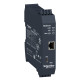 MODBUS SL DIAGNOSTIC E SPRING TERM main