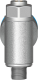 Vienvirziena drosele GRLA-M5-QS-6-D, 193139 Festo alt_view_5
