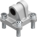 Swivel SNCL-32, 174404 Festo main