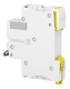 Circuit breaker Acti9 iC60N 1P B 10A MCB, Schneider Electric, A9F73110 alt_view_3