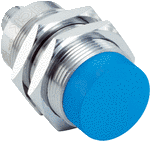RFH510-1004301, 6072841 Sick main