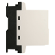 Softstarteris PFE-18, 41A, 230...460V, 22kW alt_view_2